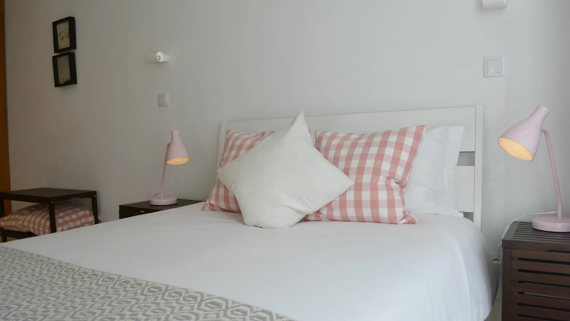 Santa Catarina Terrace By Homing Appartement Lissabon 0*,  Portugal